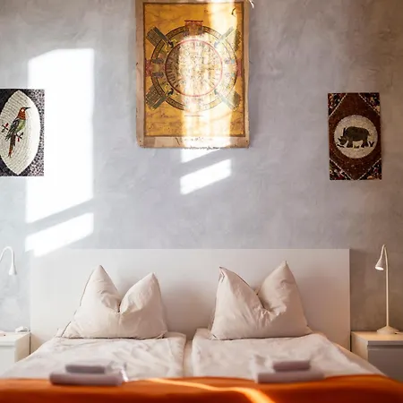 Bijoux In The Swiss Mountains Chalet