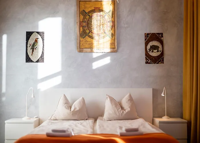 Bijoux In The Swiss Mountains Chalet